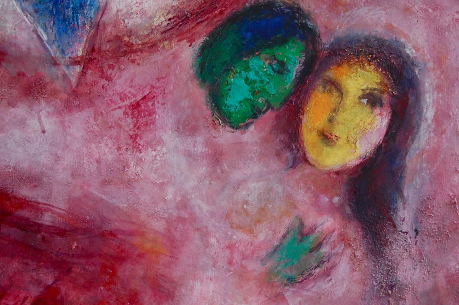 Marc+Chagall-1887-1985 (404).jpg